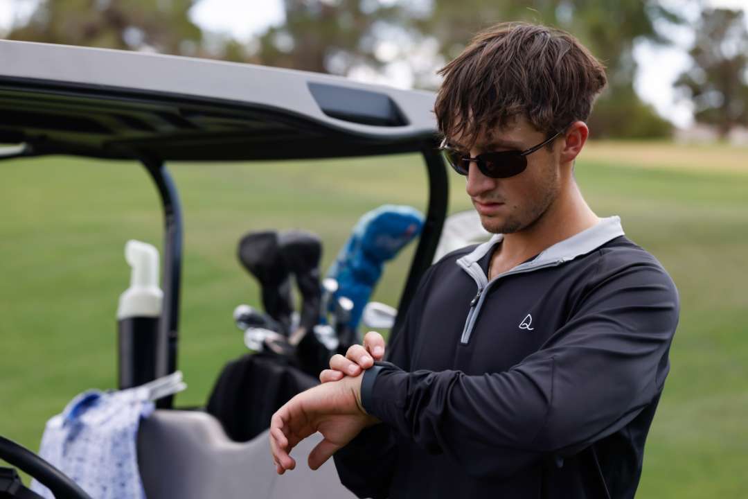 Best Golf Newsletter