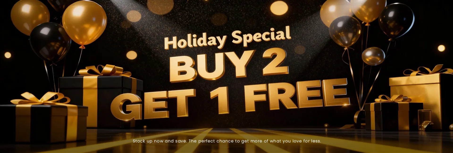 {"default":"Buy 2 Get 1 Free - Deolax"}
