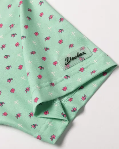 Blossom Polo