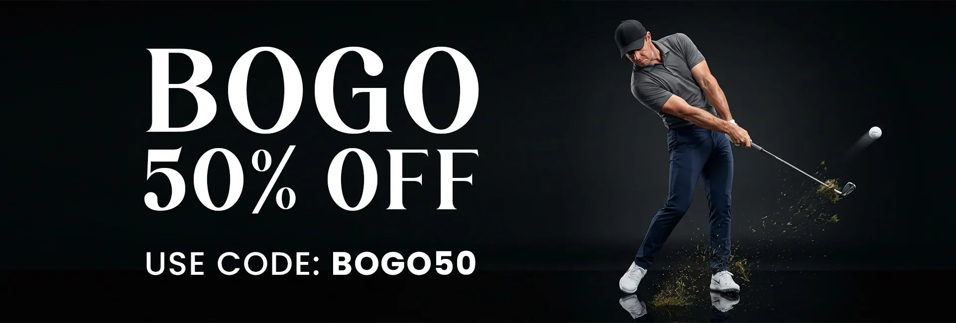 {"default":"Bogo 50% Off - Deolax"}
