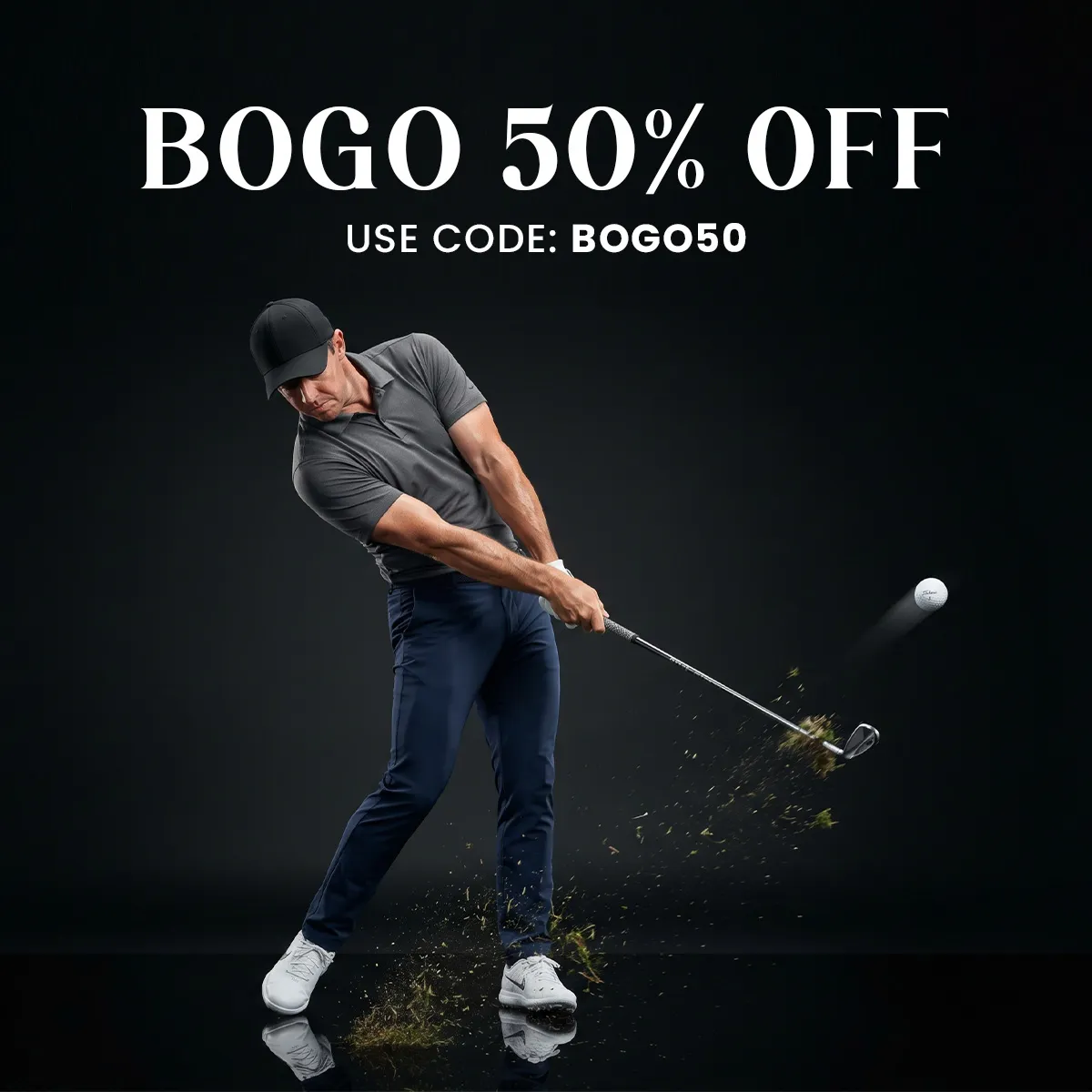 {"default":"Bogo 50% Off - Deolax"}
