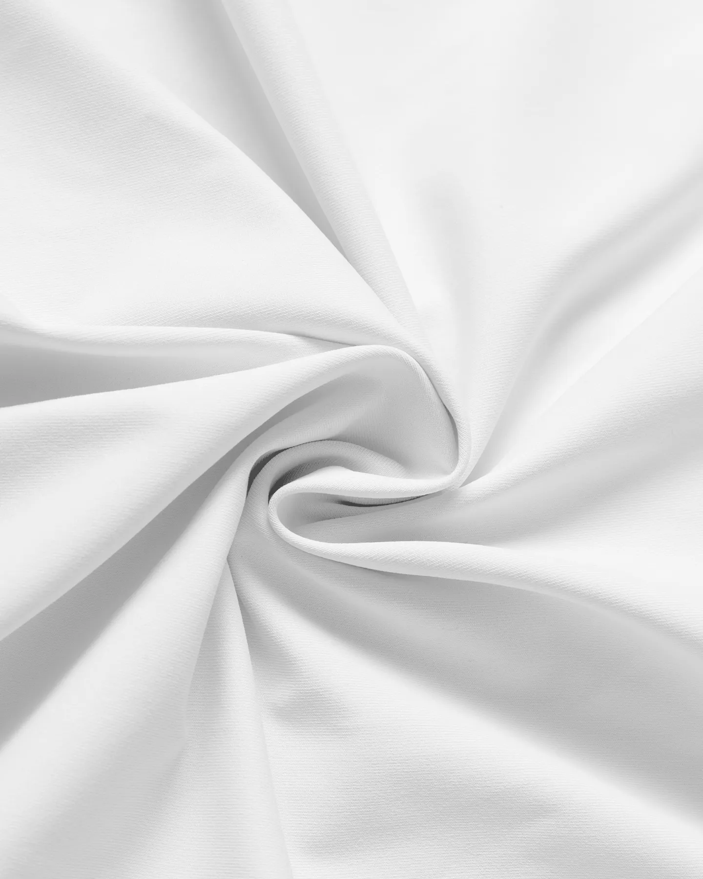 Breezy Cool Skorts - Pure White - Deolax