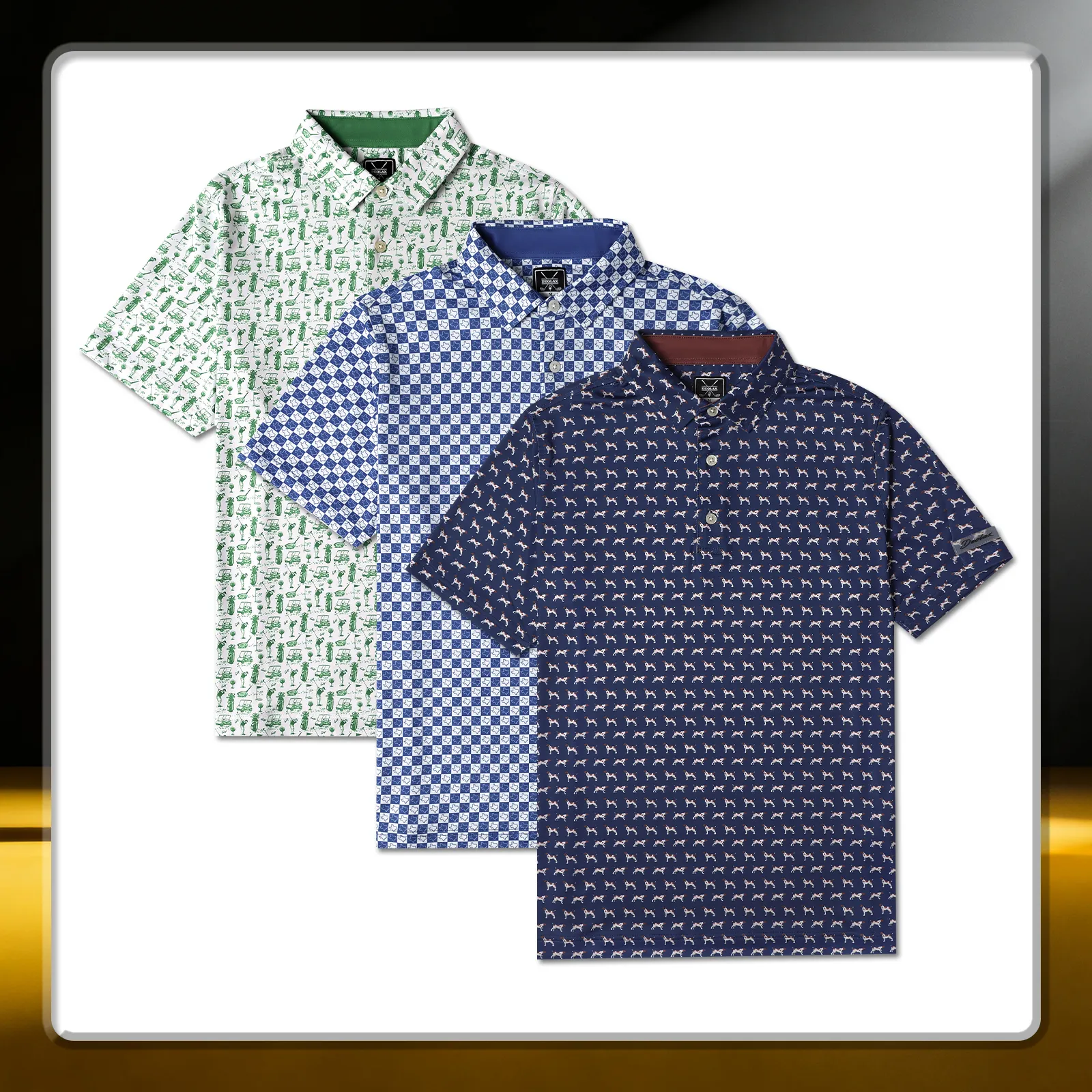 {"default":"Bundle Deals - Deolax"}
