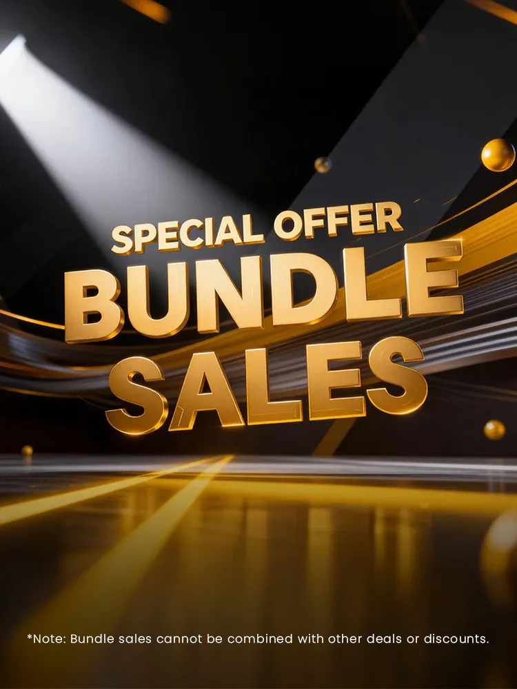 {"default":"Bundle Deals - Deolax"}
