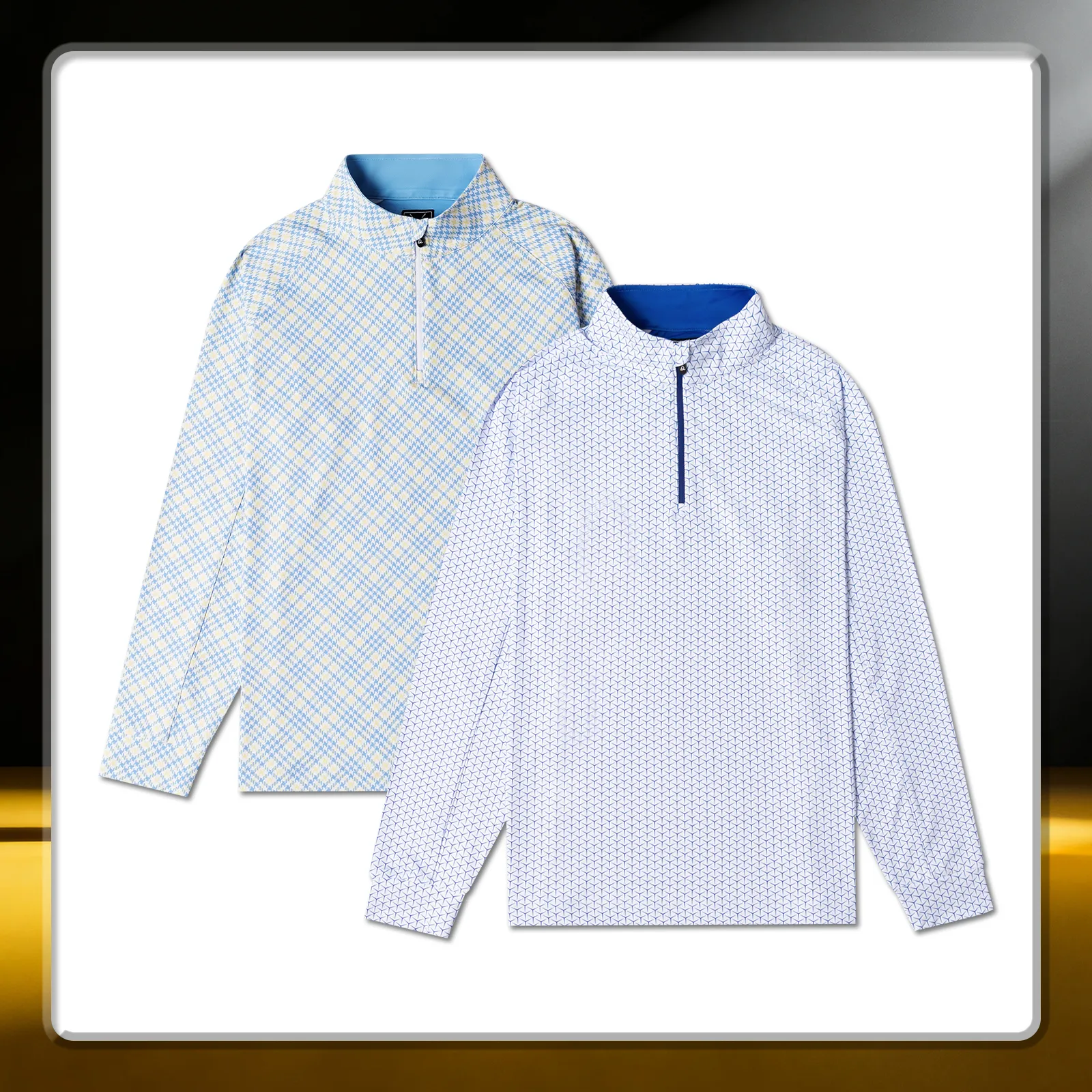 {"default":"Bundle Deals - Deolax "}
