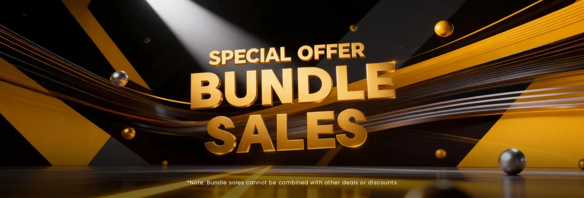 {"default":"Bundle Deals - Deolax"}
