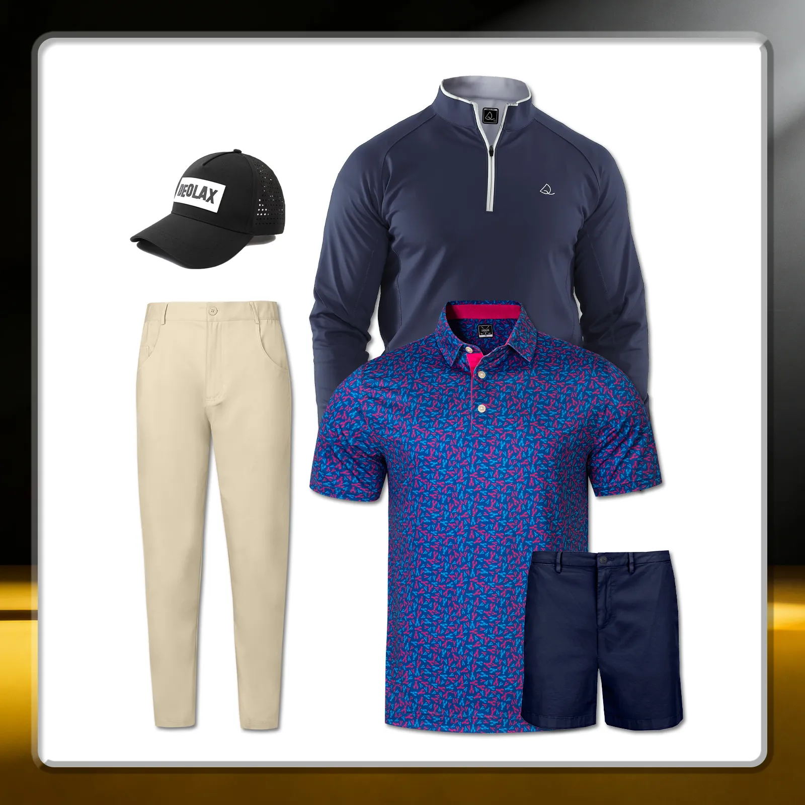 {"default":"Bundle Deals - Deolax"}
