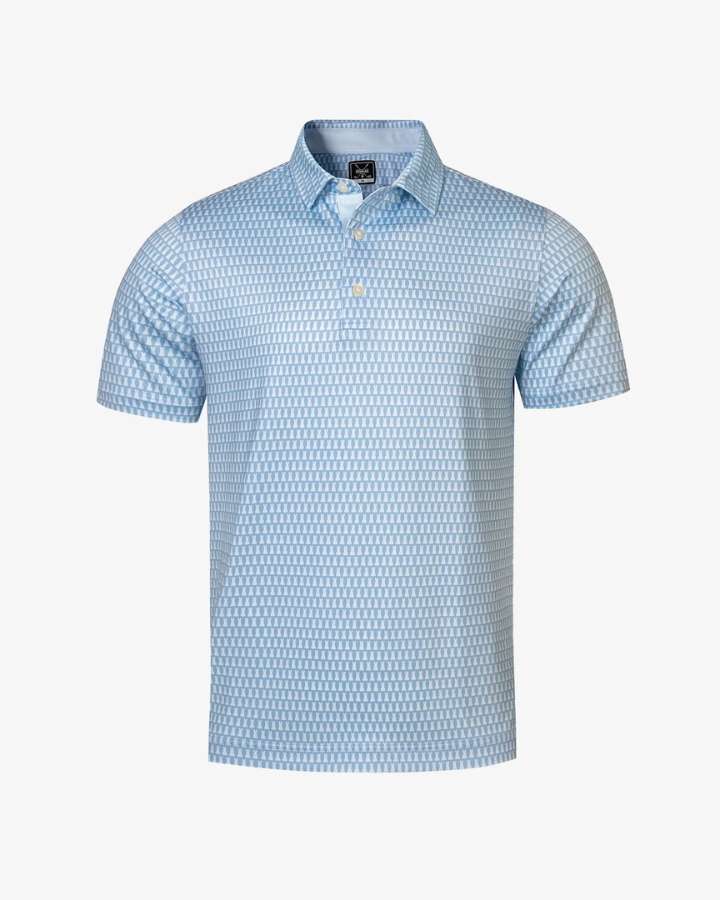 Bunny Polo