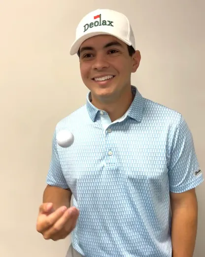 Bunny Polo