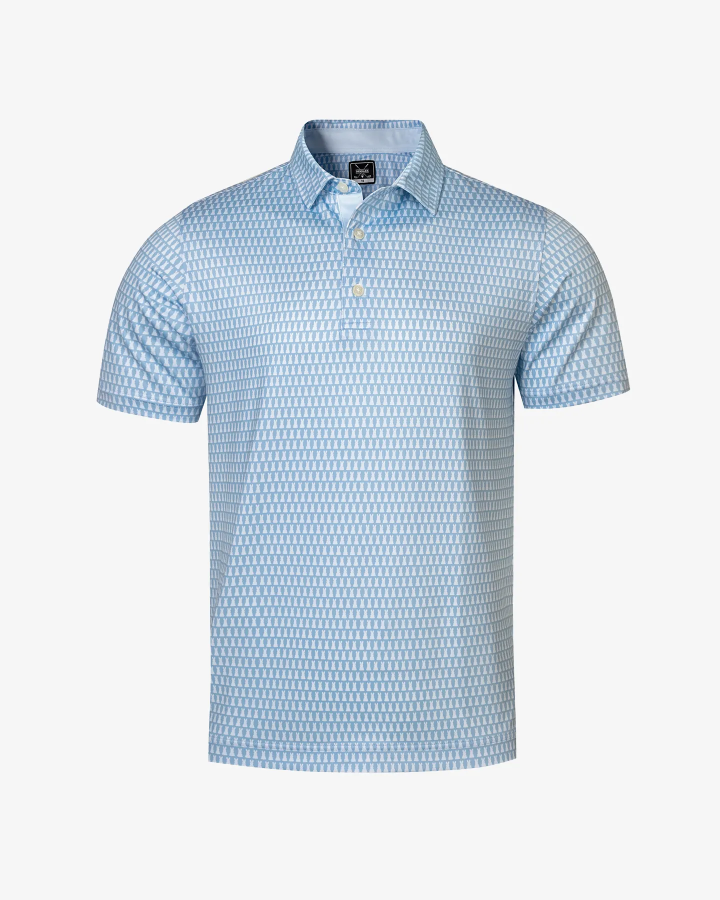 Bunny Polo
