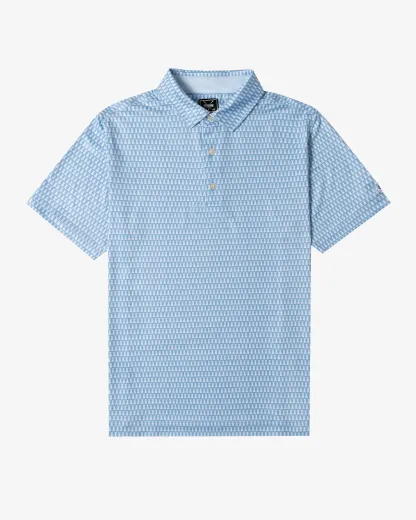 Bunny Polo