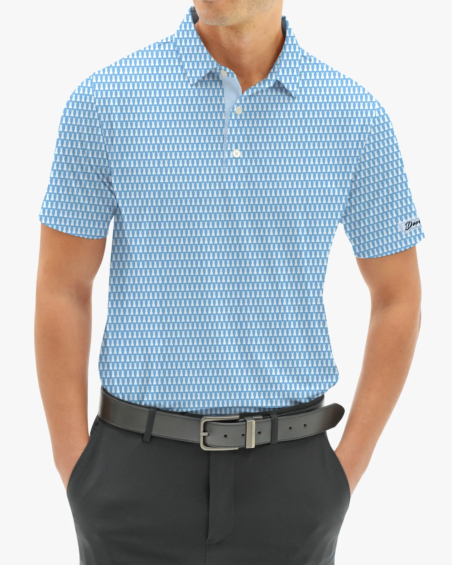 Bunny Polo - Deolax