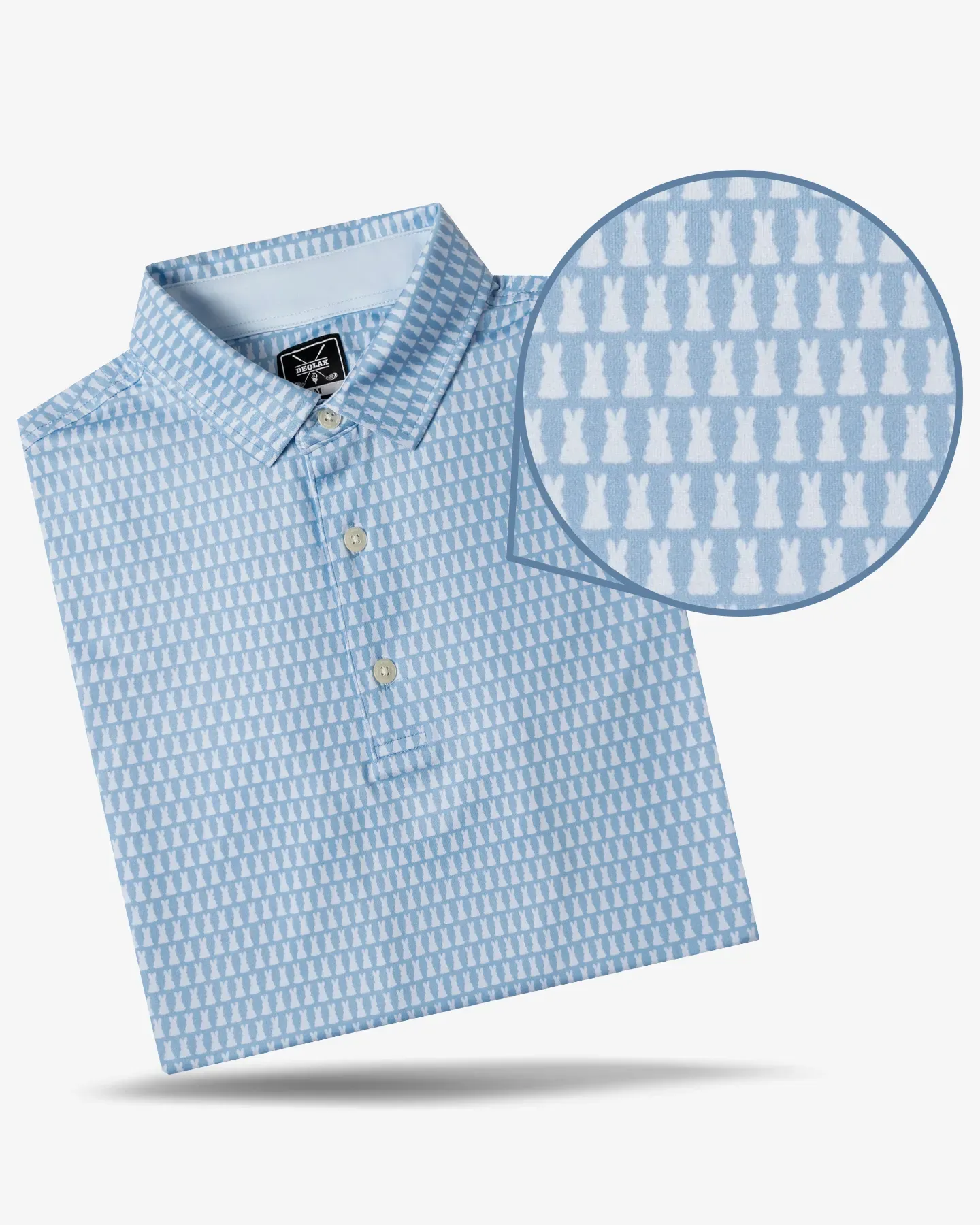 Bunny Polo
