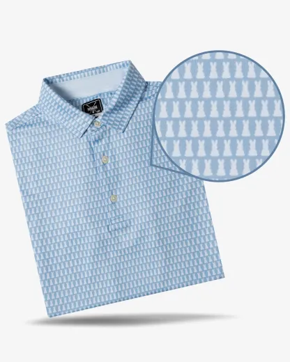 Bunny Polo