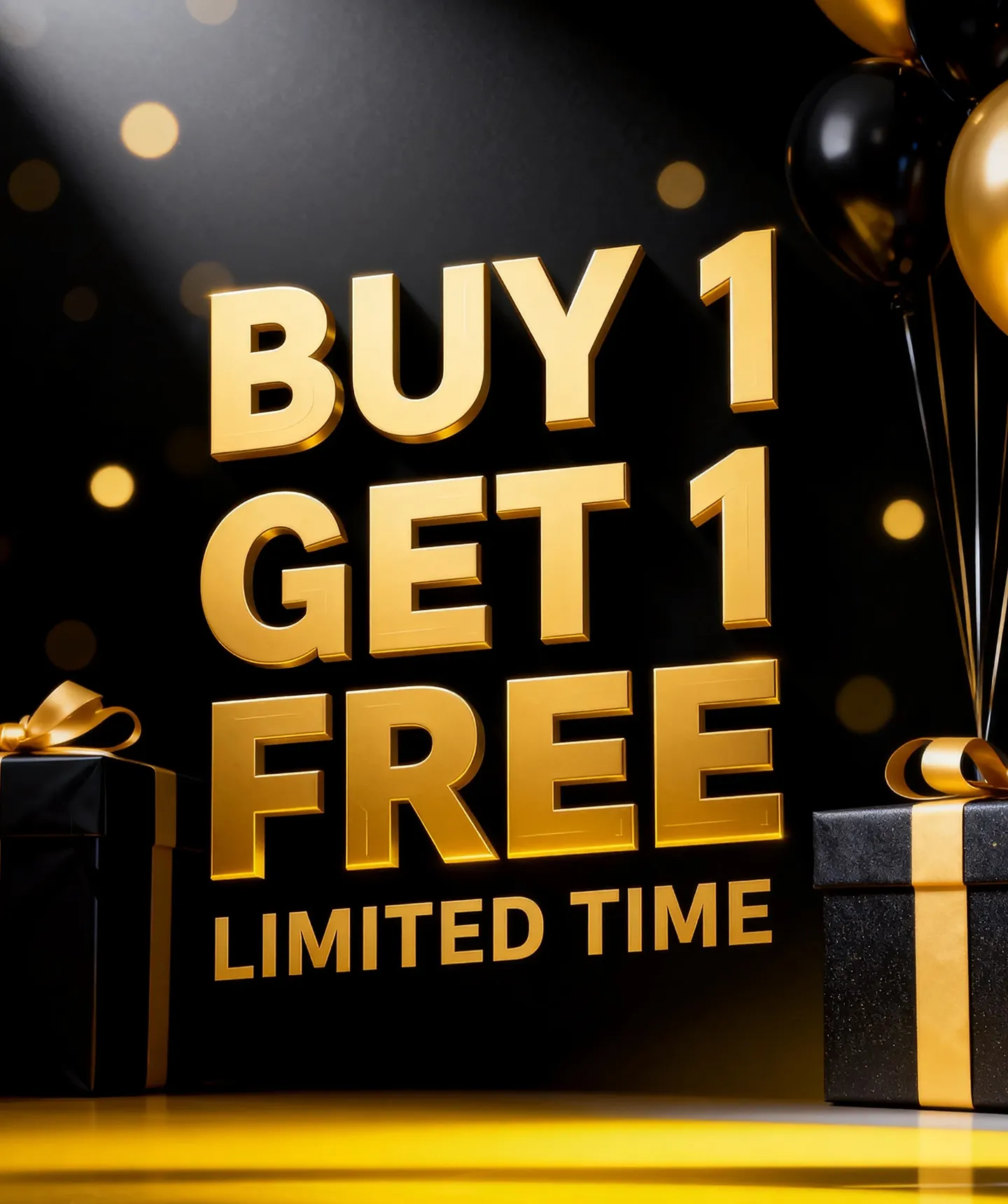 {"default":"Buy 1 Get 1 Free - Deolax"}
