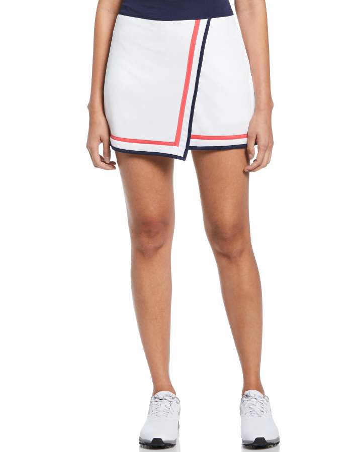 Callawayapparel Women’s Golf Skort