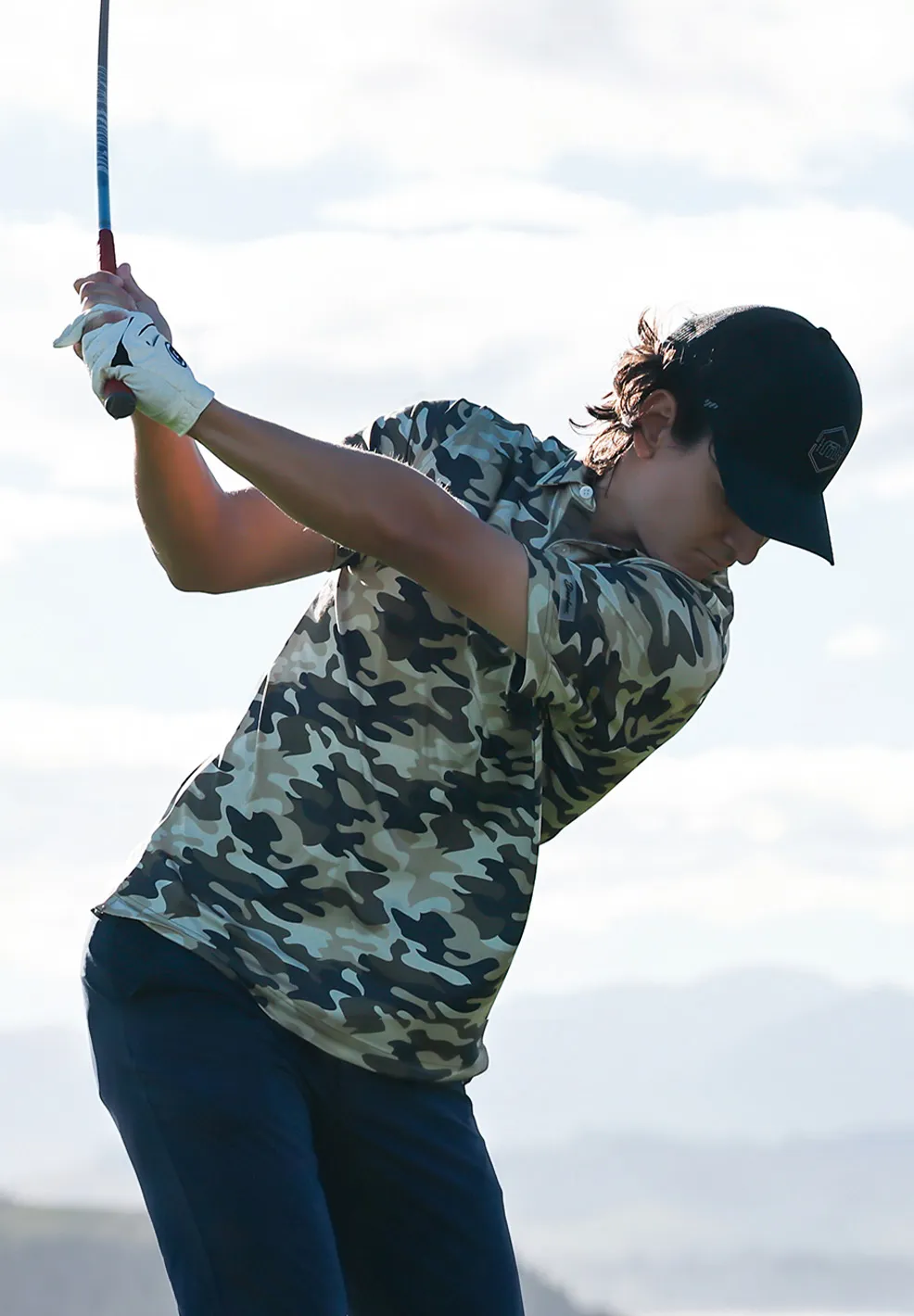 {"default":"Camo Polo - Deolax"}
