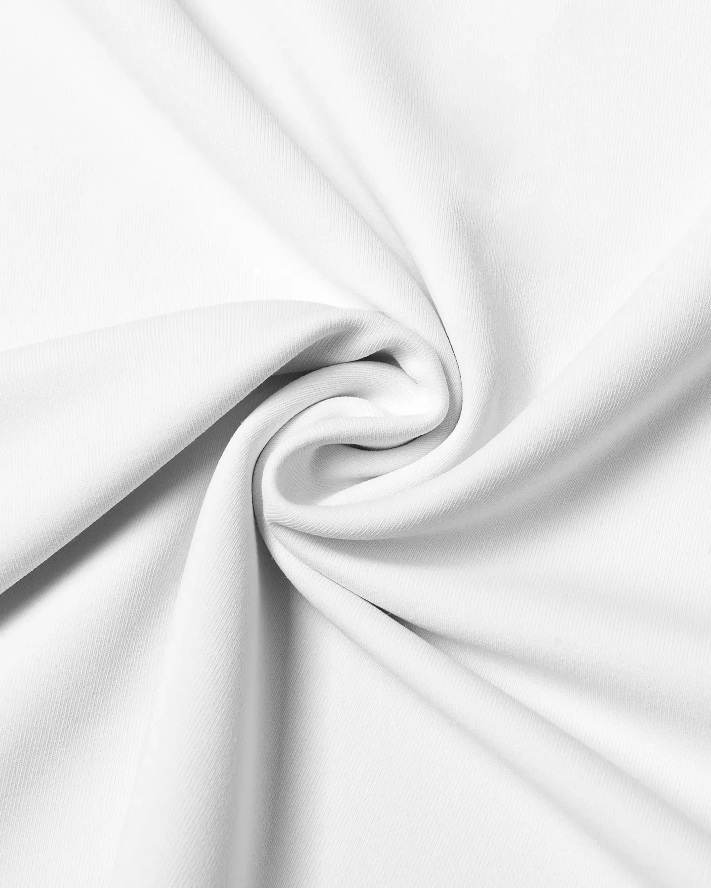 Cedar Trail Quarter Zip - Deolax