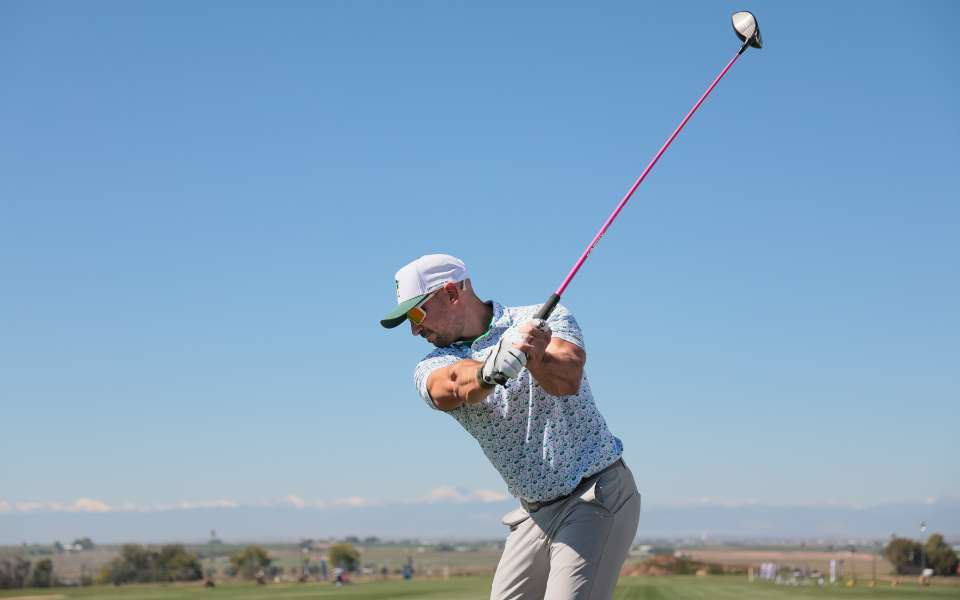 Celebrate St Patrick's Day