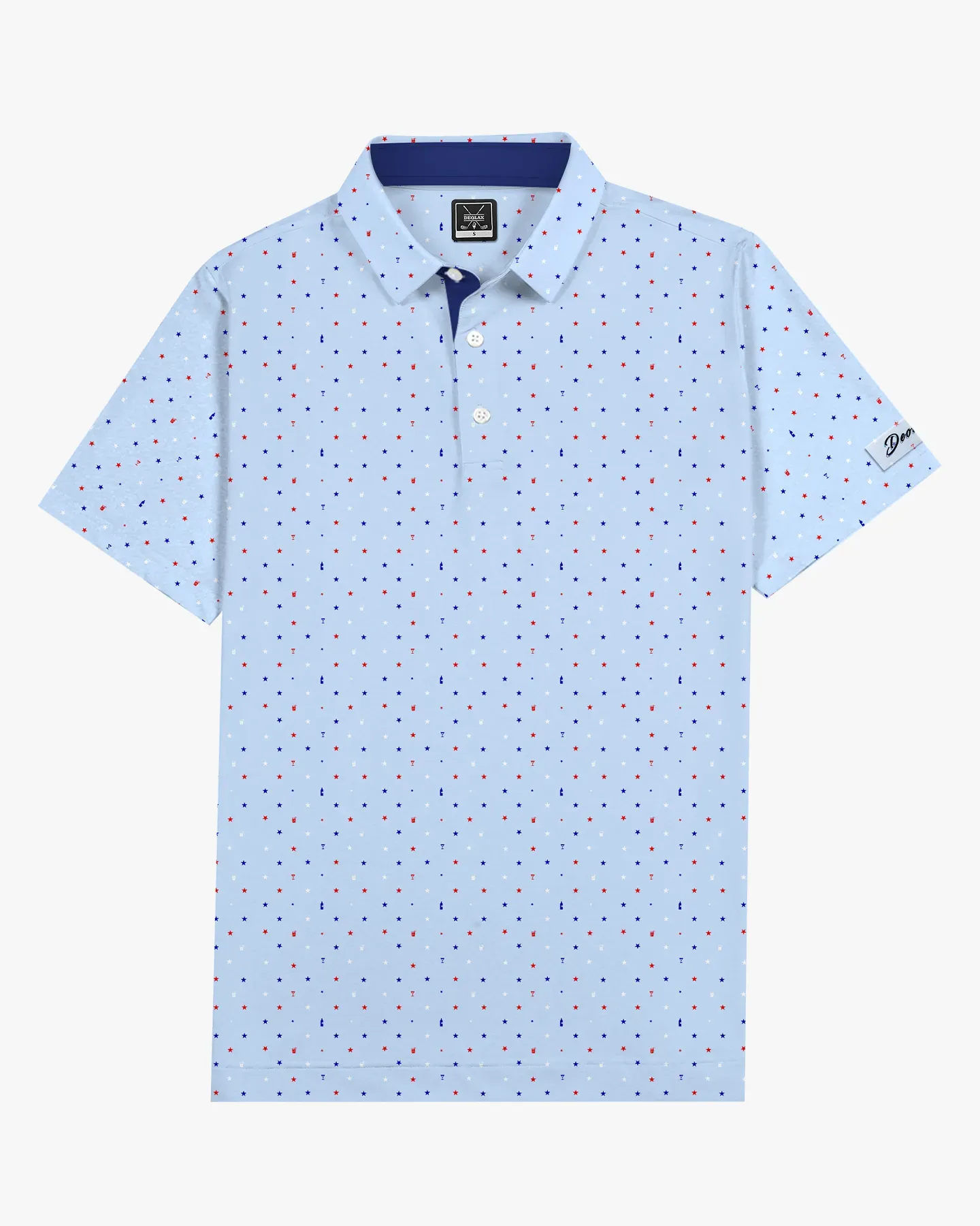 Celebration - Deolax