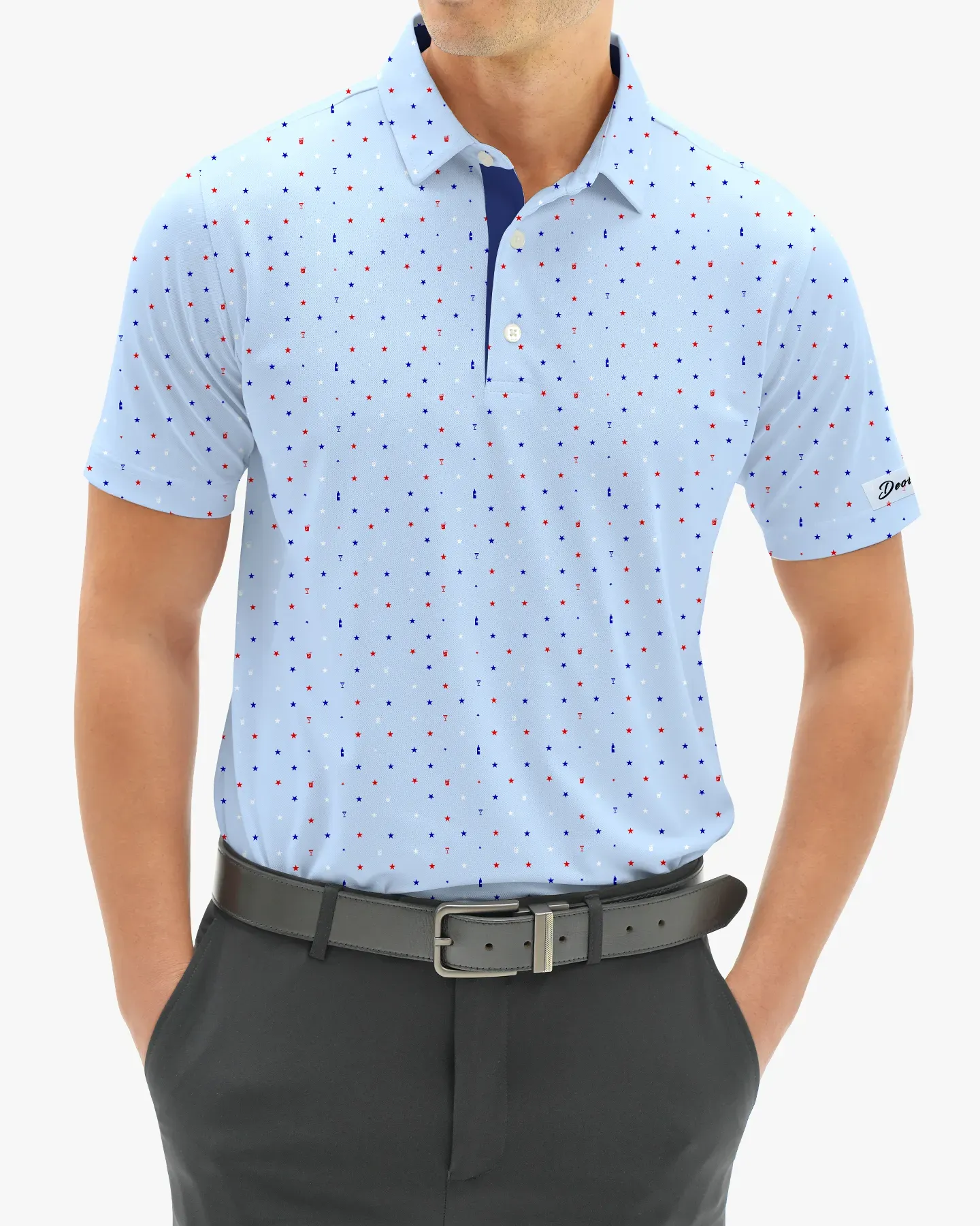 Celebration - Deolax