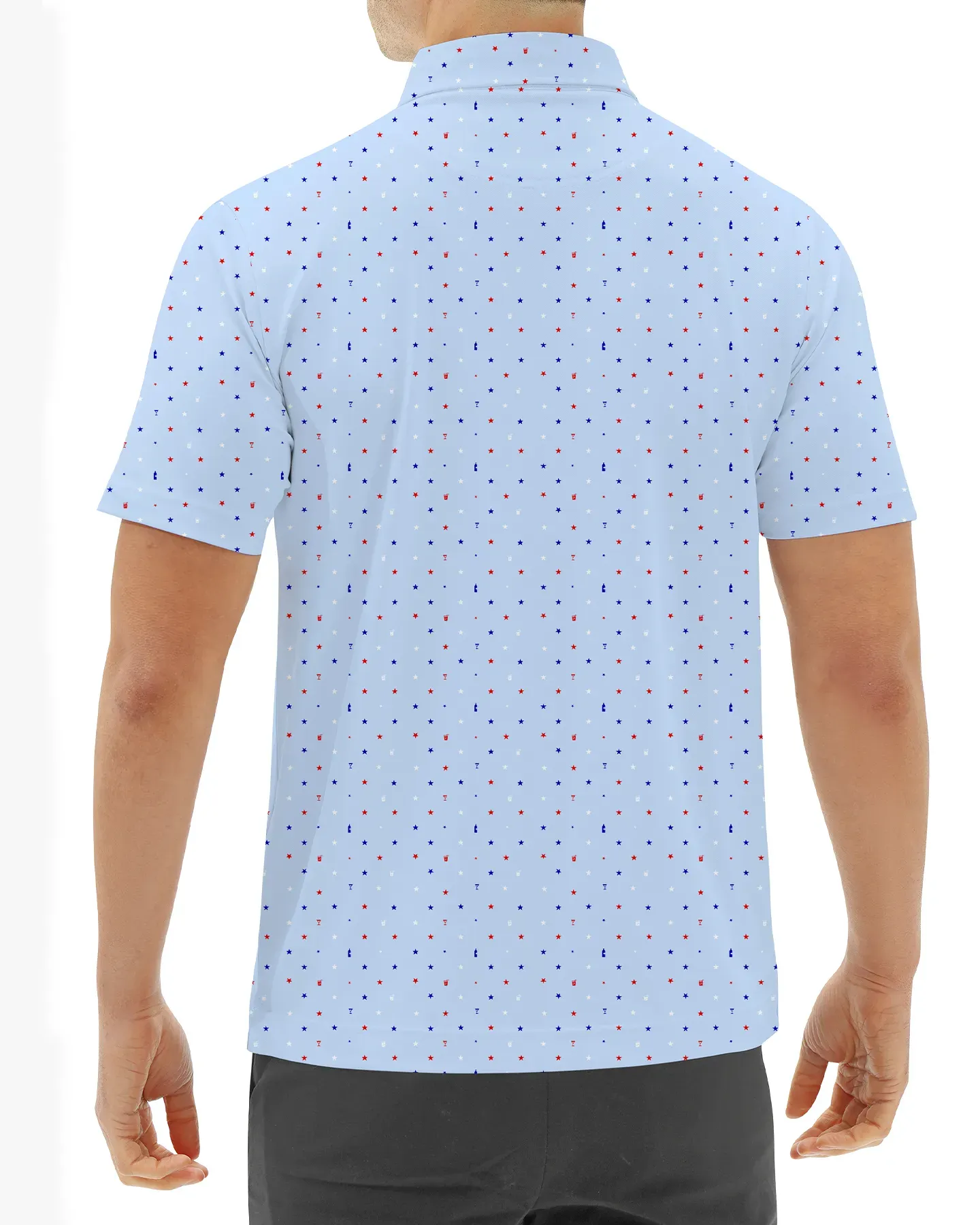 Celebration - Deolax