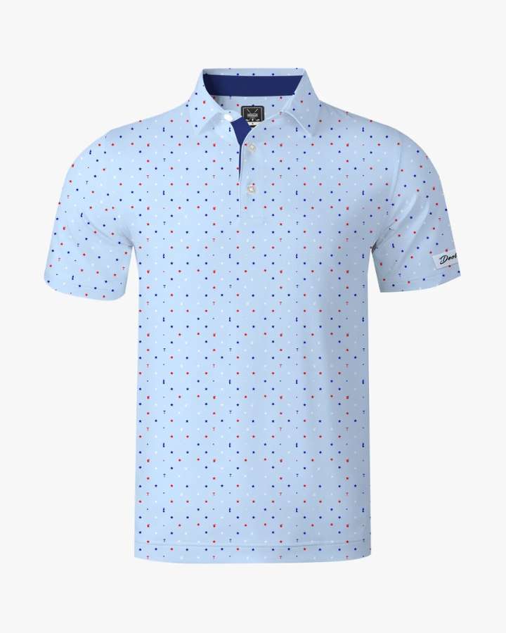 Celebration Polo