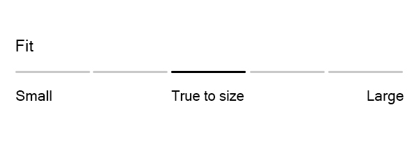 {"default":"Checked Women's Quarter Zip - Deolax"}