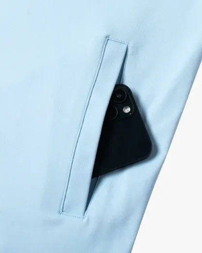 Club Hoodie - Deolax