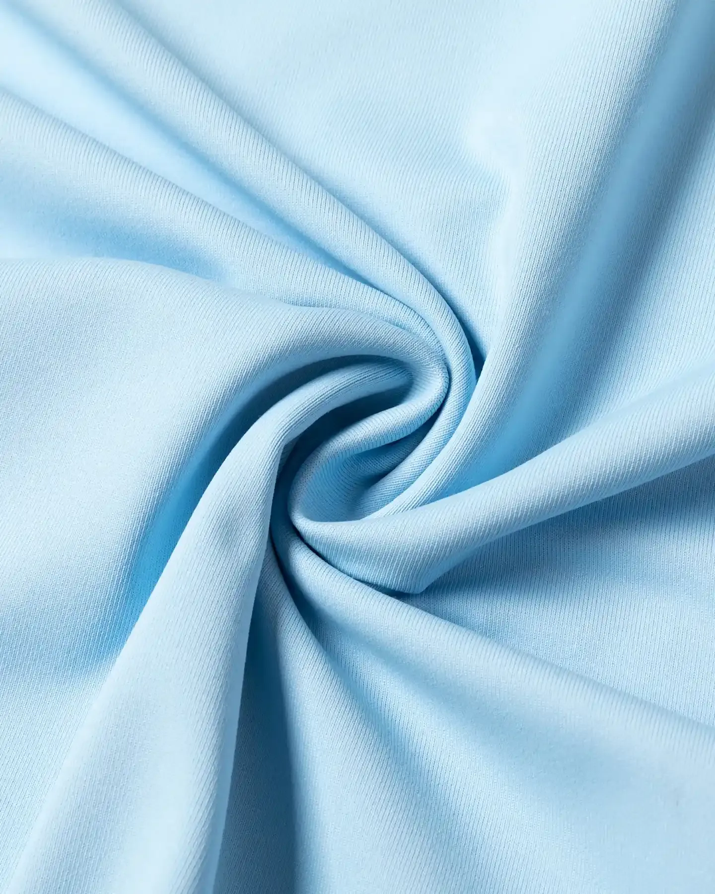 Club Hoodie - Deolax