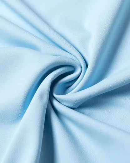 Club Hoodie - Deolax