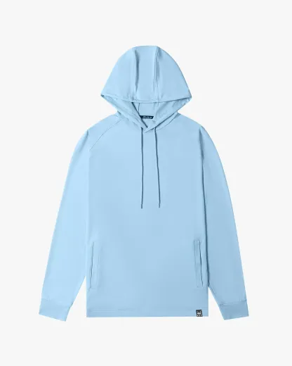 Club Hoodie - Deolax