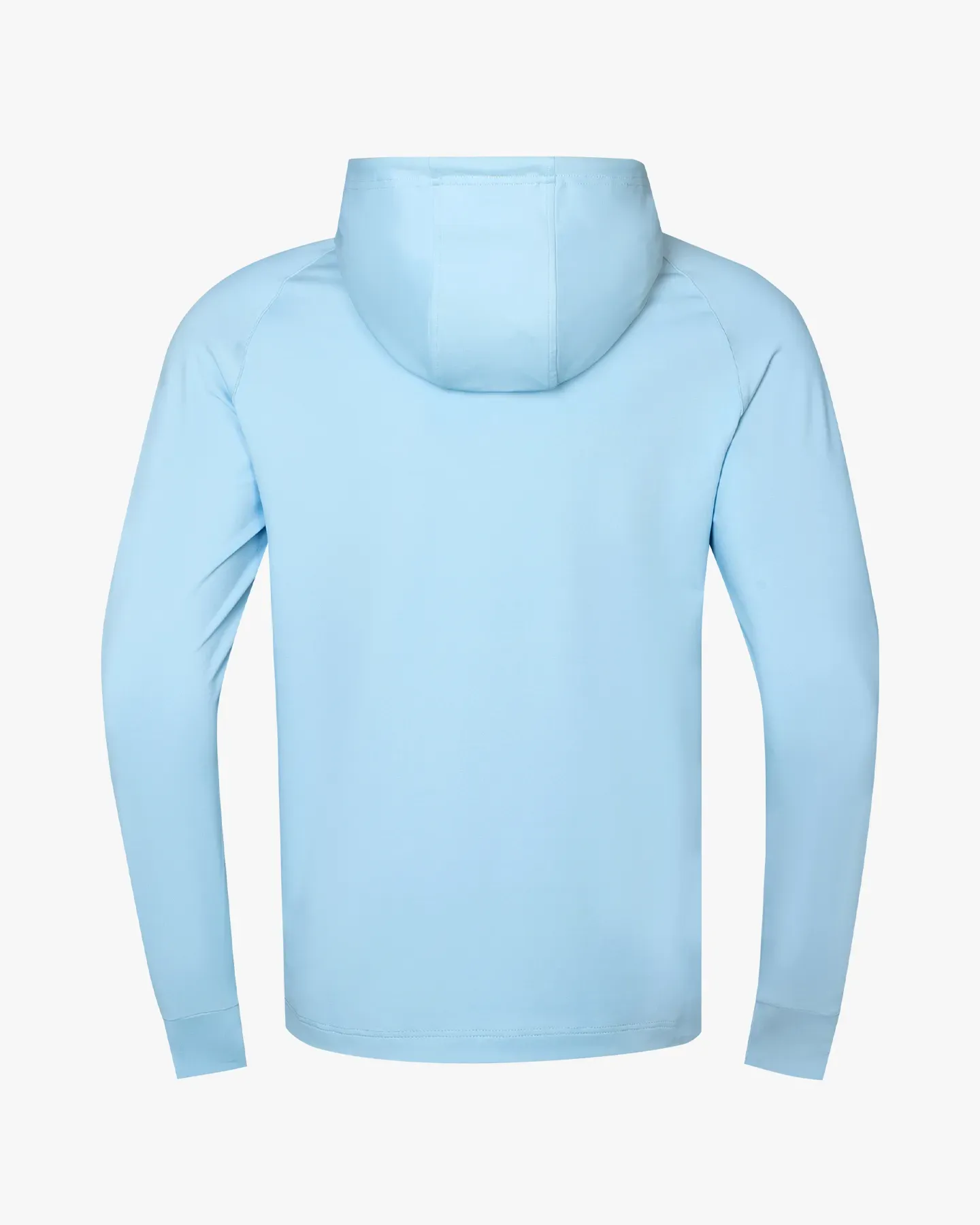 Club Hoodie - Deolax