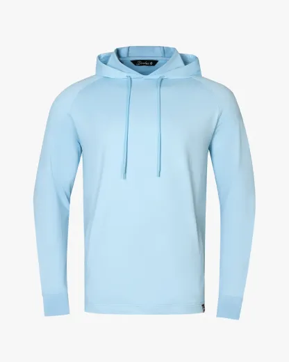 Club Hoodie - Deolax