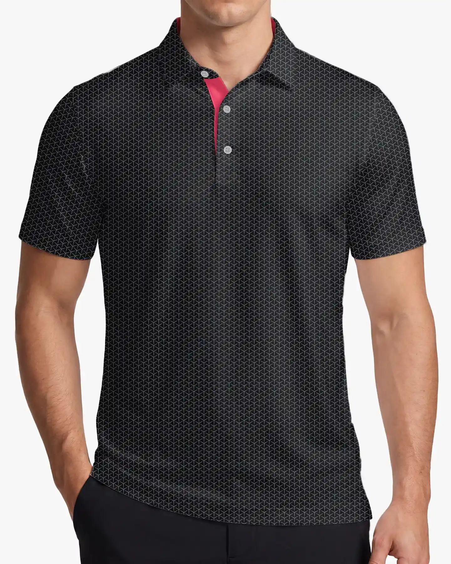 Classic Golf Pack