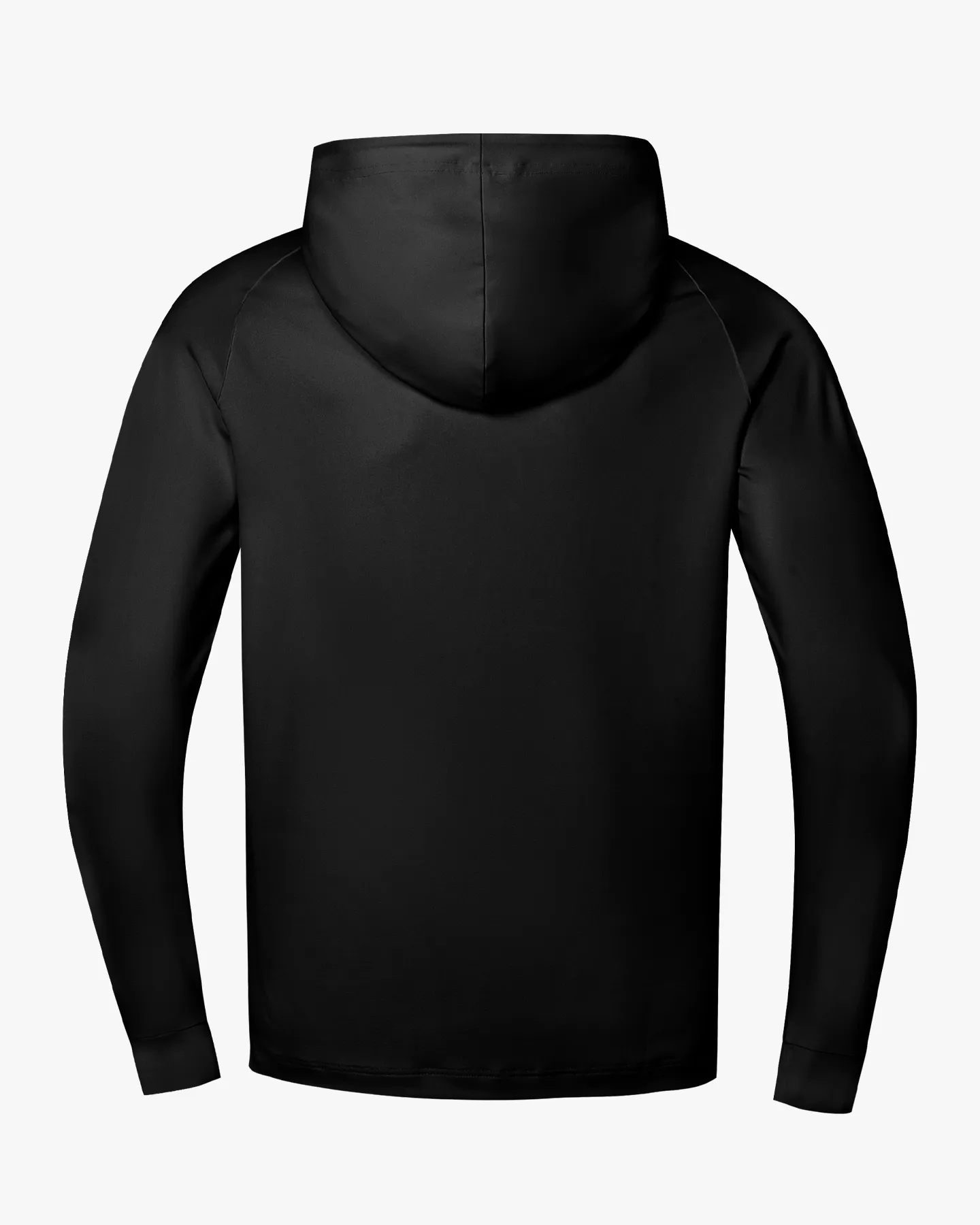 Clubhouse Hoodie - Deolax