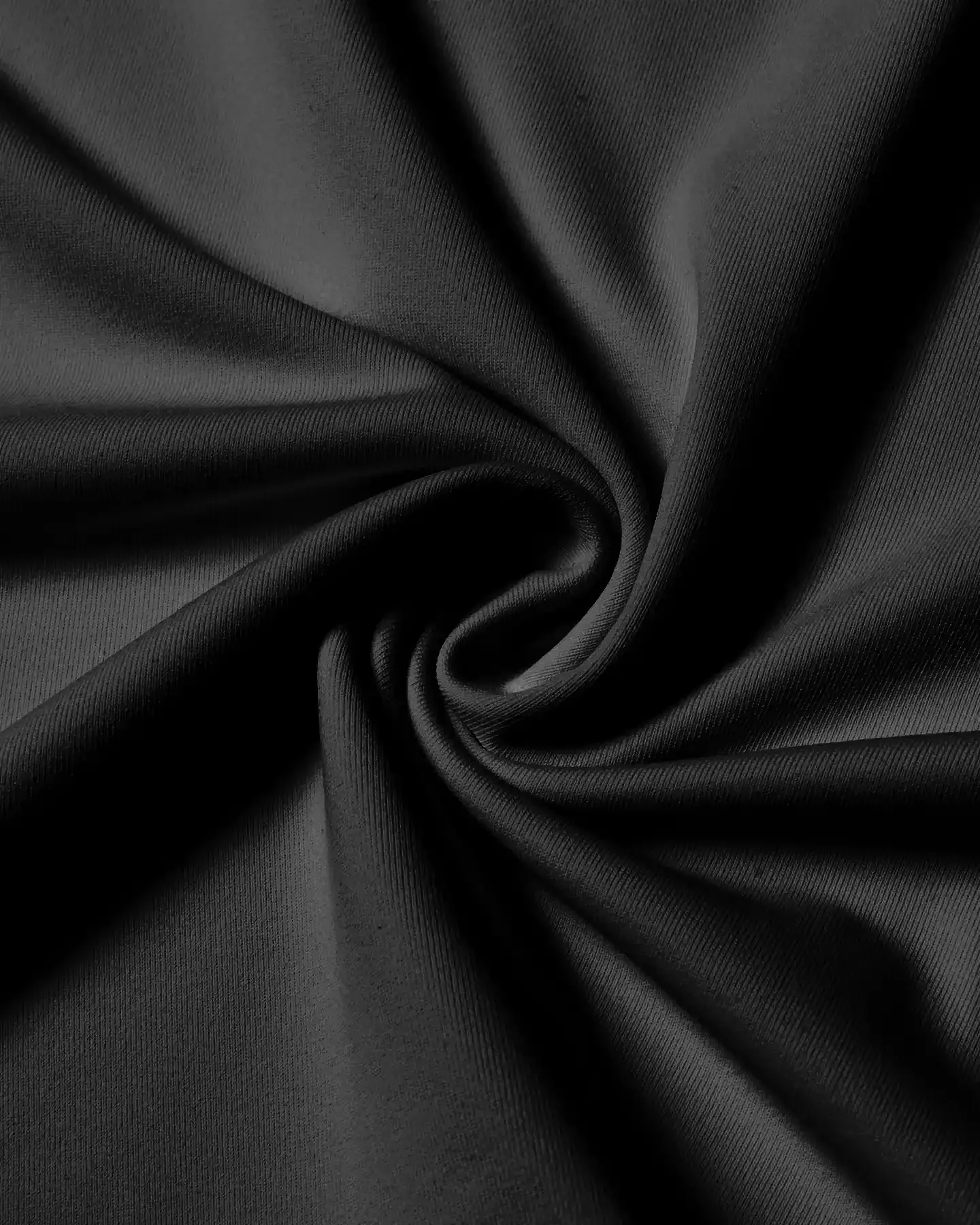 Clubhouse Hoodie - Deolax