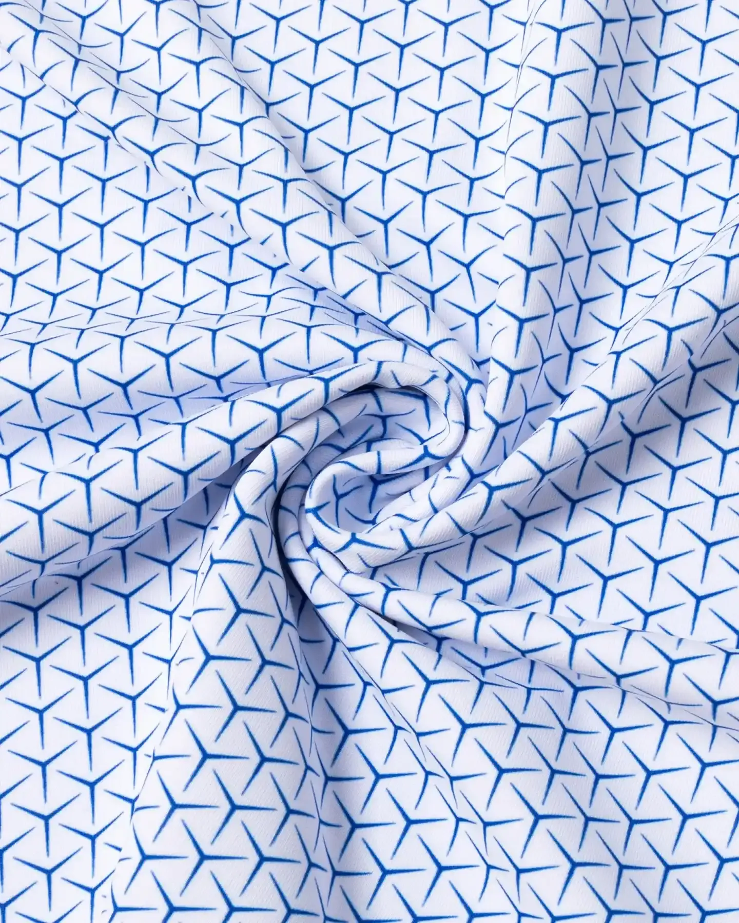 Clubhouse Quarter Zip Pullover