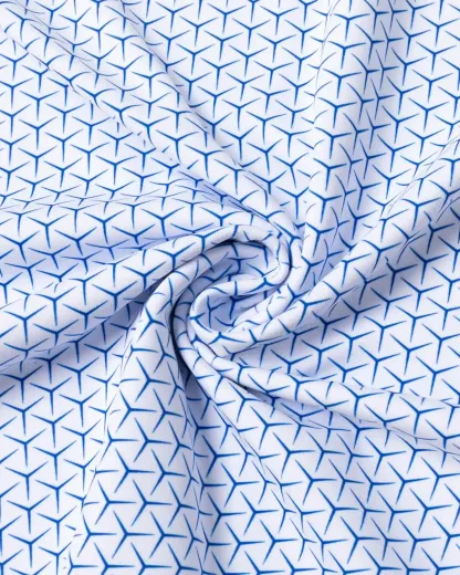 Clubhouse Quarter Zip Pullover