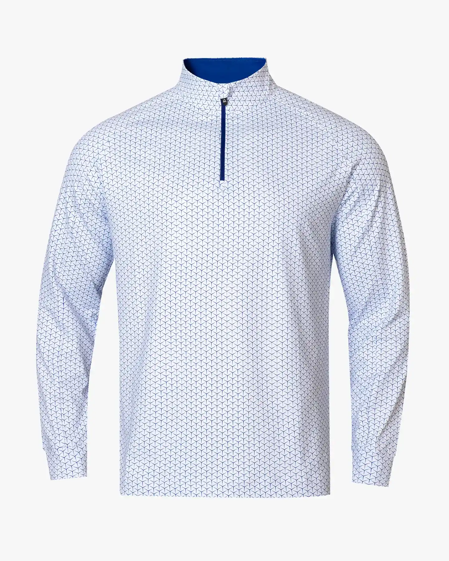 トップス Alpinestars ZX EVO V2 Fireproof Shirt @ Competition Motorsport