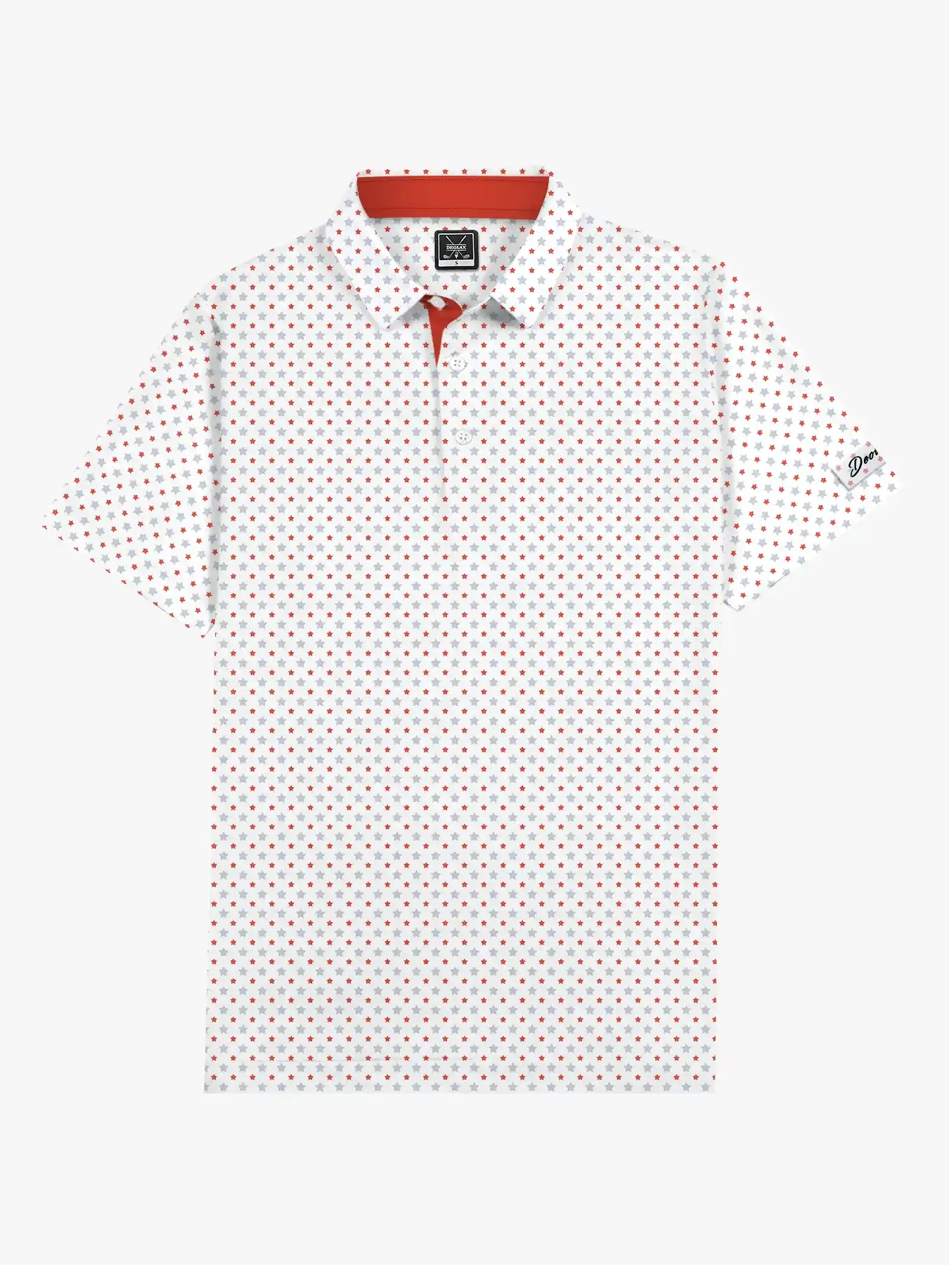 Constellation Polo - Deolax