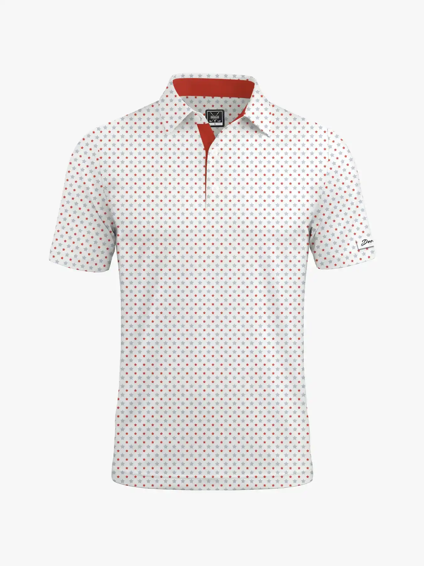 Constellation Polo - Deolax