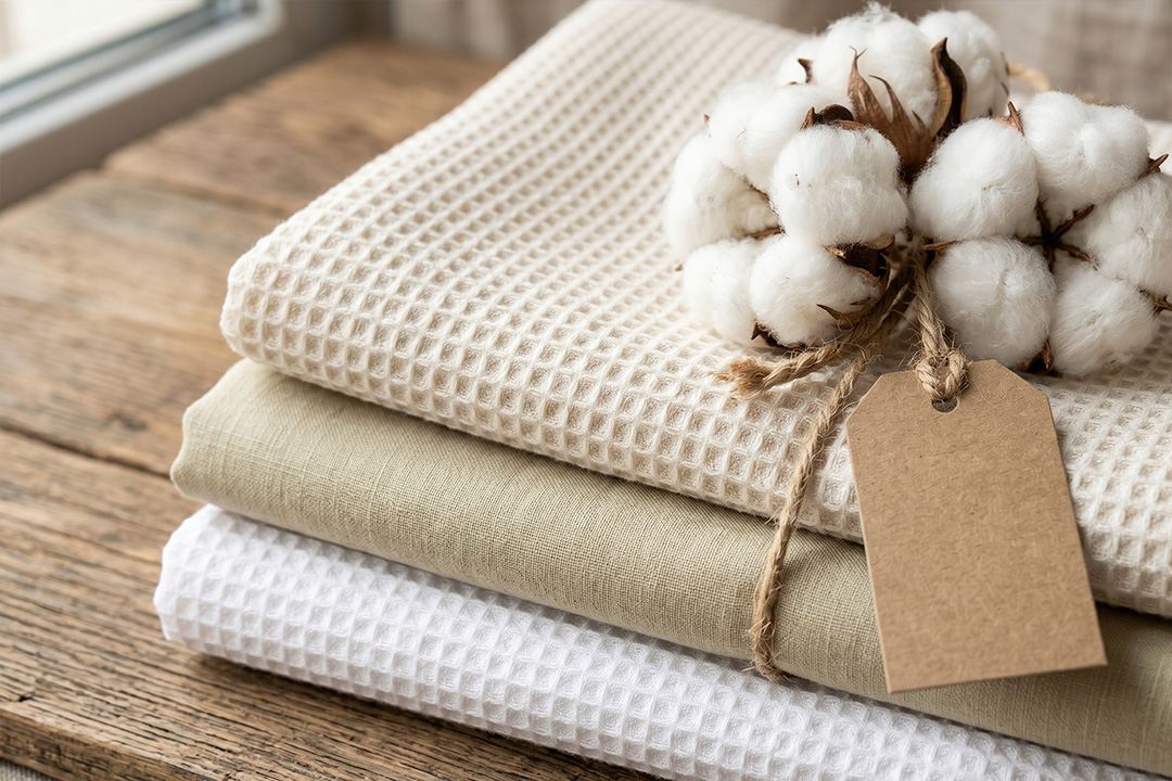 Cotton Fabric