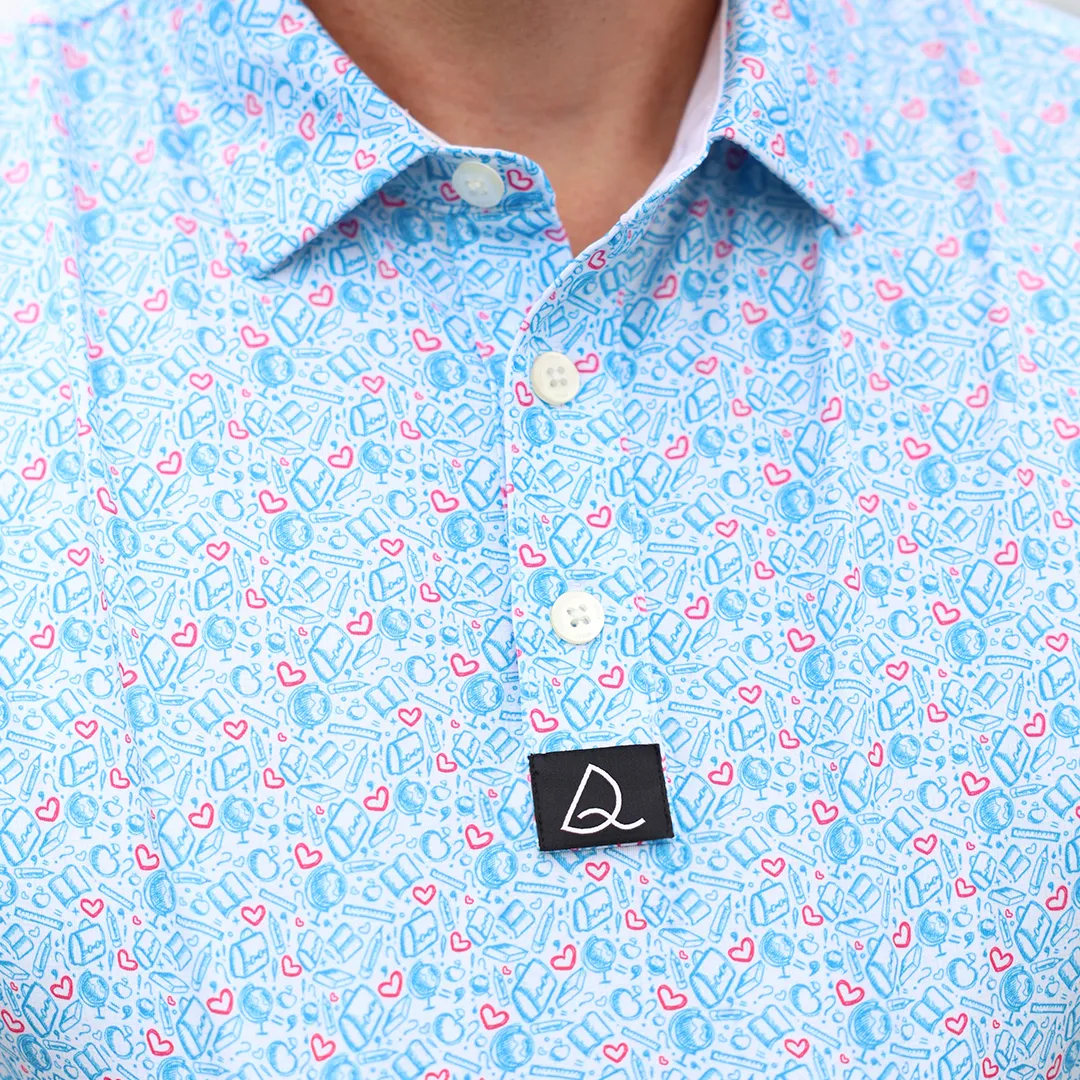 {"default":"Custom Design - Deolax"}