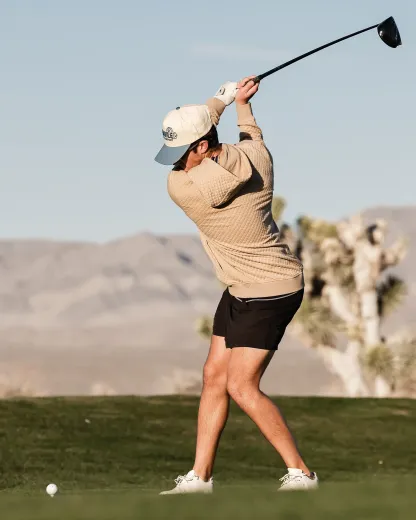 Diamond Quilted Hoodie