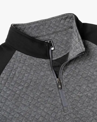 ジャパメタ Adidas TORSION SPECIAL CONSRTIUM siez 42-43/5-44/5