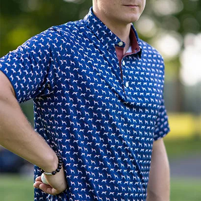 {"default":"Dog Print Shirt​ - Deolax"}
