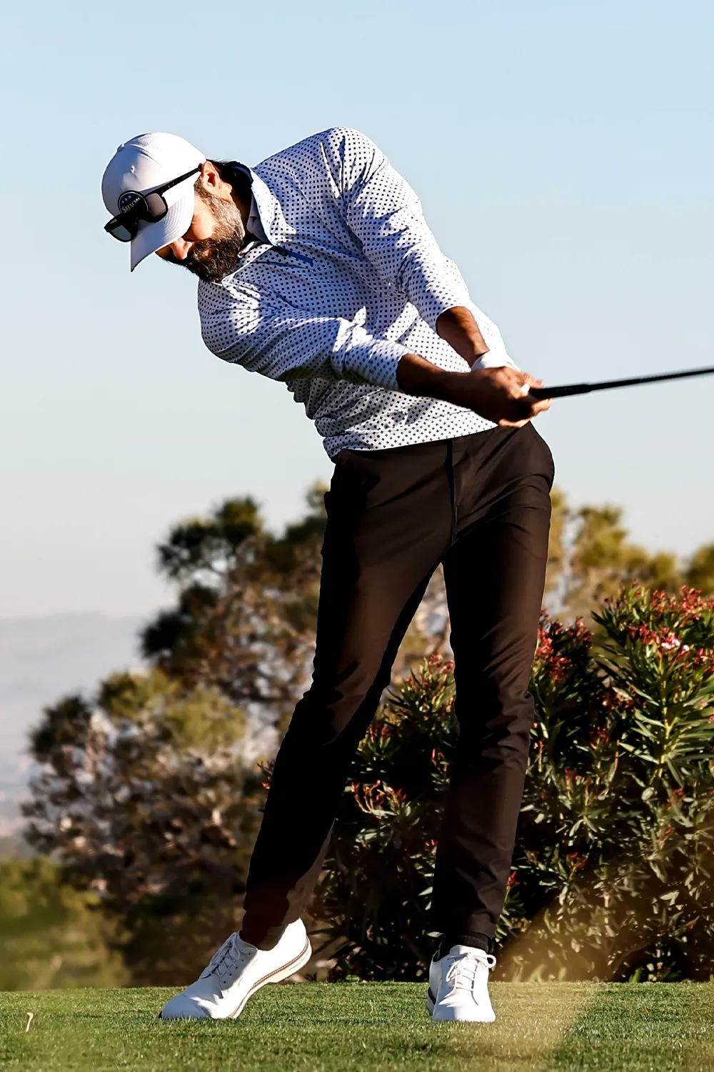 {"default":"End Of Year Sale - Deolax"}
