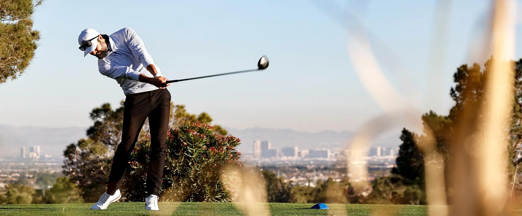 {"default":"End Of Year Sale - Deolax"}
