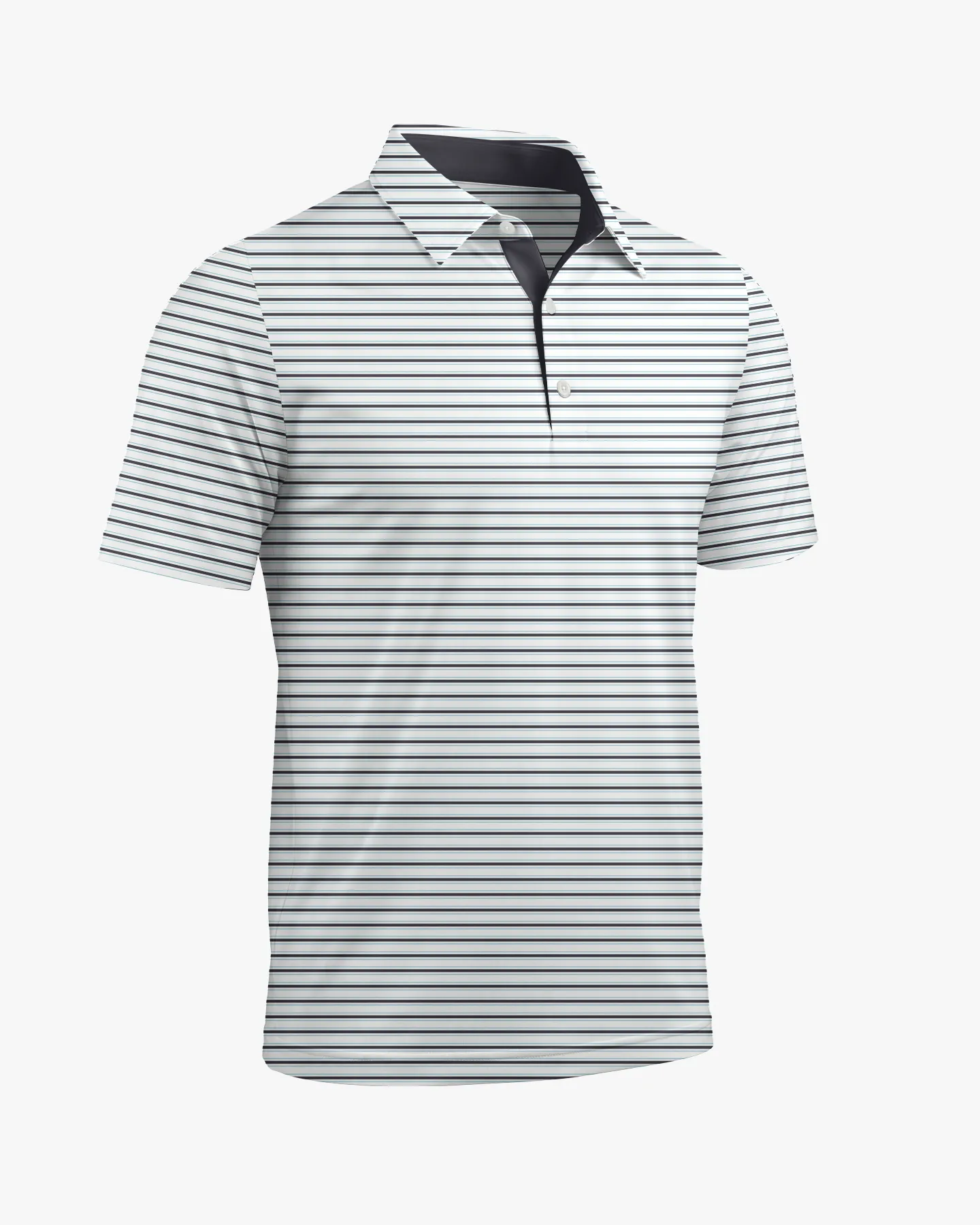 Executive Line Polo - Deolax